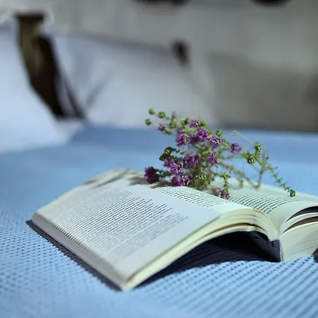 Вилла Windmill *