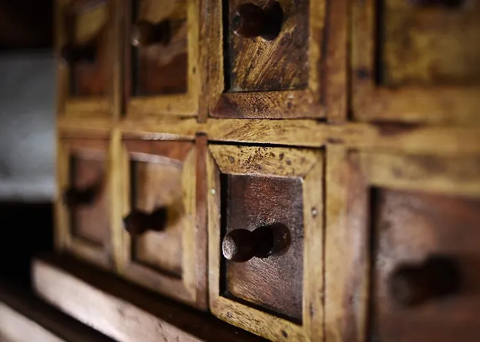 Windmill * Koufonisia