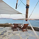 빌라 Windmill *