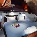 빌라 Windmill *