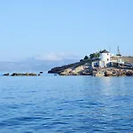 빌라 Windmill *