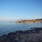 빌라 Windmill *