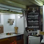 Windmill * 쿠포니시아