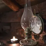 빌라 Windmill *