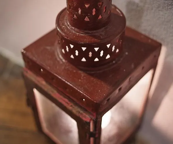 Windmill * Koufonisia